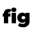 sparkleventsolutions.com favicon